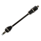 Drive Shaft Axles for Polaris RZR Trail S 4 900 XP General 1000 (2014–2023)