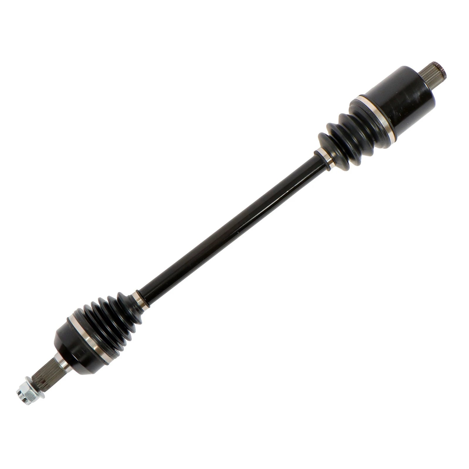 Drive Shaft Axles for Polaris RZR Trail S 4 900 XP General 1000 (2014–2023)