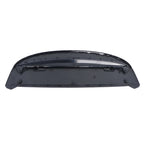 Rear Spoiler Assembly for Land Rover (2013-2022) with Brake Light