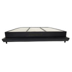 Air Filter for Volvo Penta D4 D6 D9 D11 (2003–2023) 21702999 3818541 3583654 117303