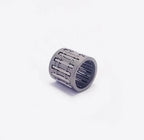 SYI Wrist Pin Needle Bearings 20x25x24 for Yamaha EX GP RA SJ (1100–1200)