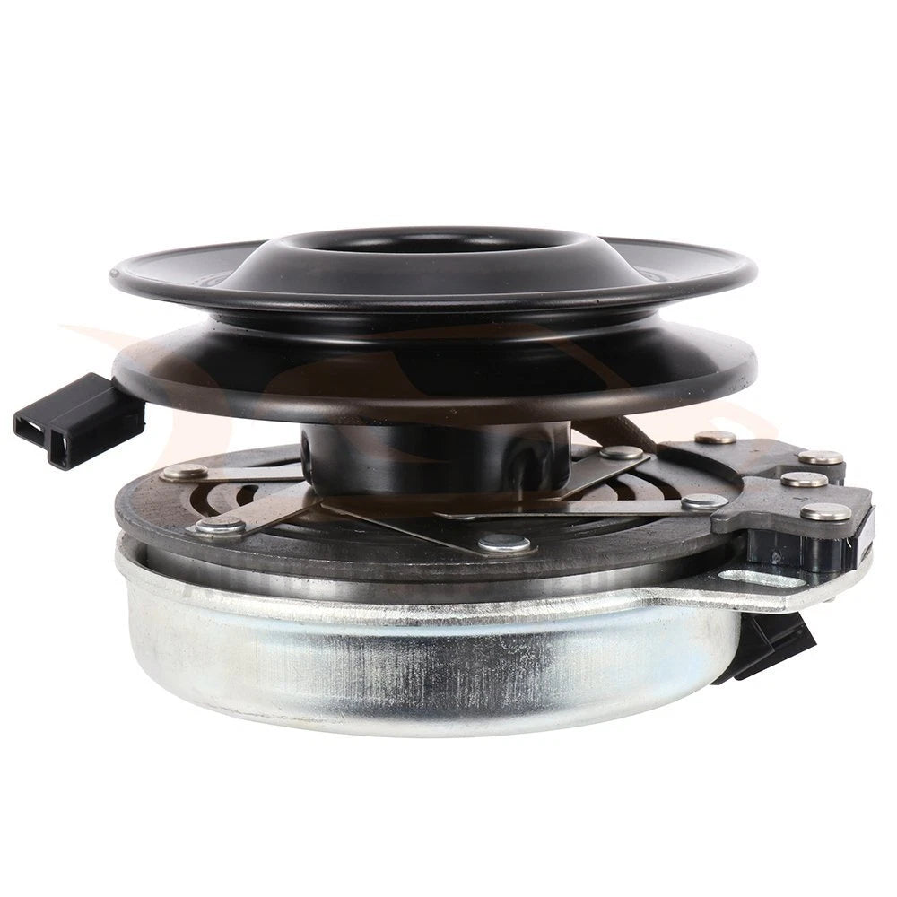 PTO Clutch for Troy Bilt (2010-2020)