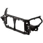 Radiators for Nissan Altima (2002–2006)