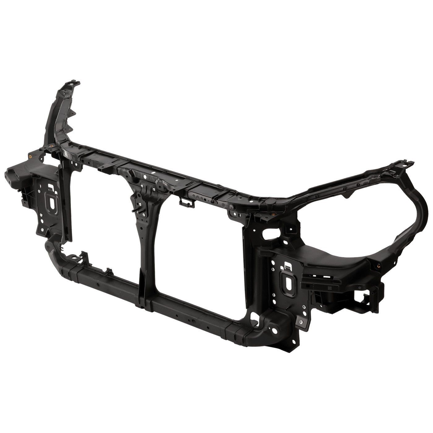 Radiators for Nissan Altima (2002–2006)