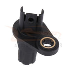 Camshaft Position Sensor & Variable Timing Solenoid for BMW 1 Series (2004-2013)