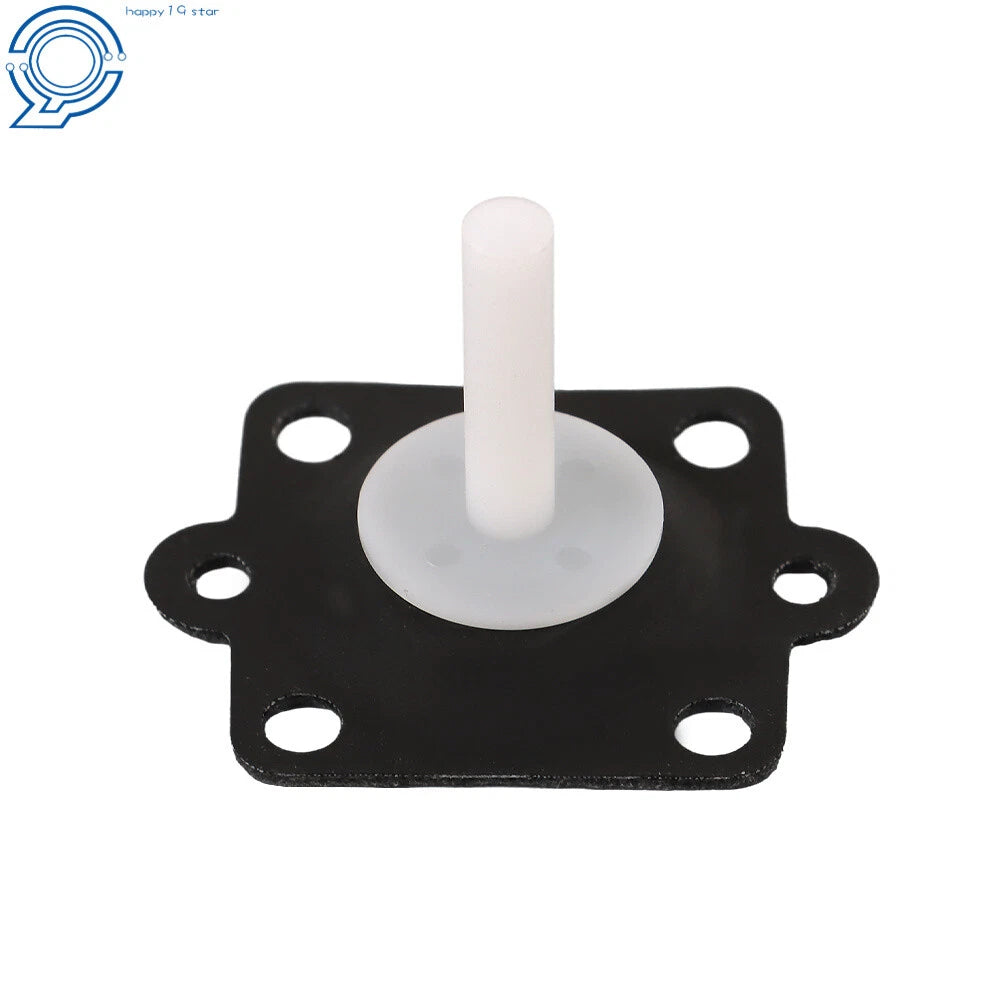 Fuel Pump Repair Kit for Mercury Marine