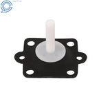Fuel Pump Repair Kit for Mercury Marine