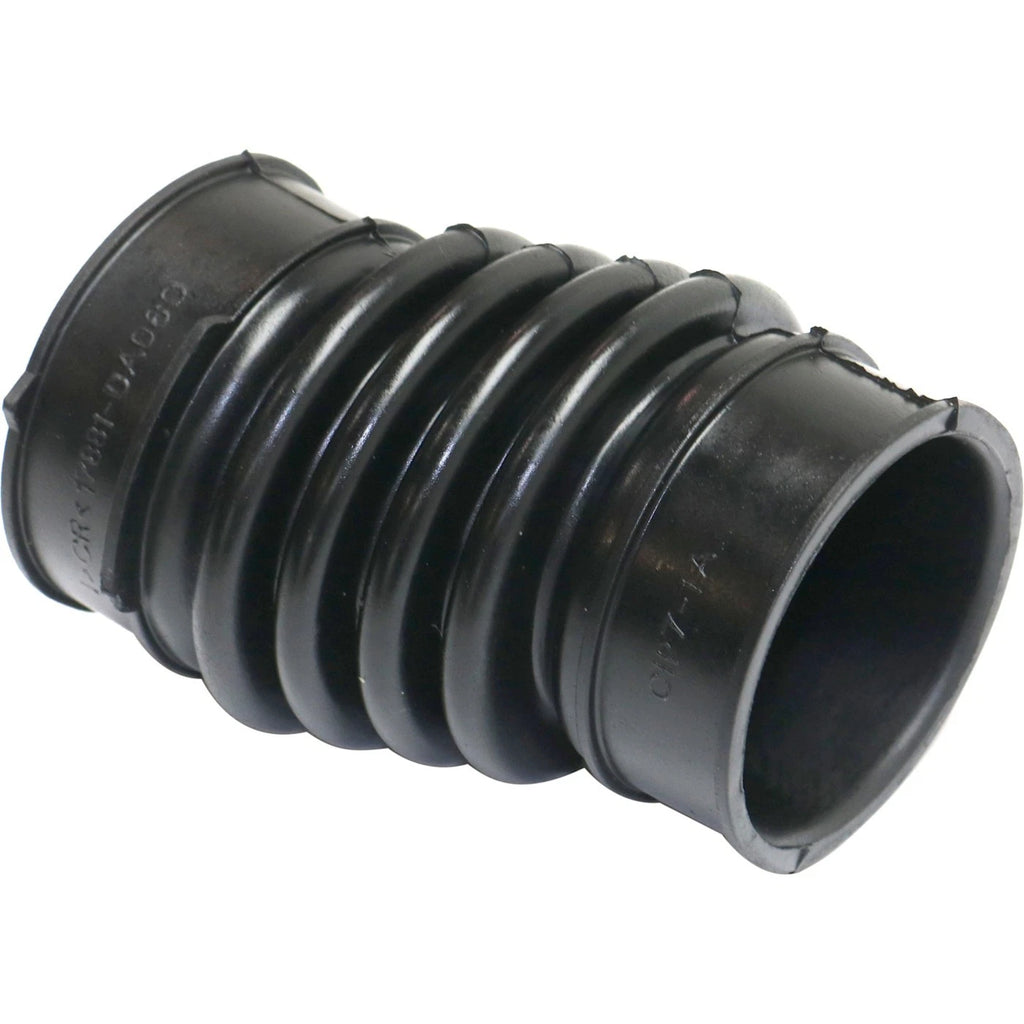 Air Intake Hose for Toyota Avalon (2000–2004)