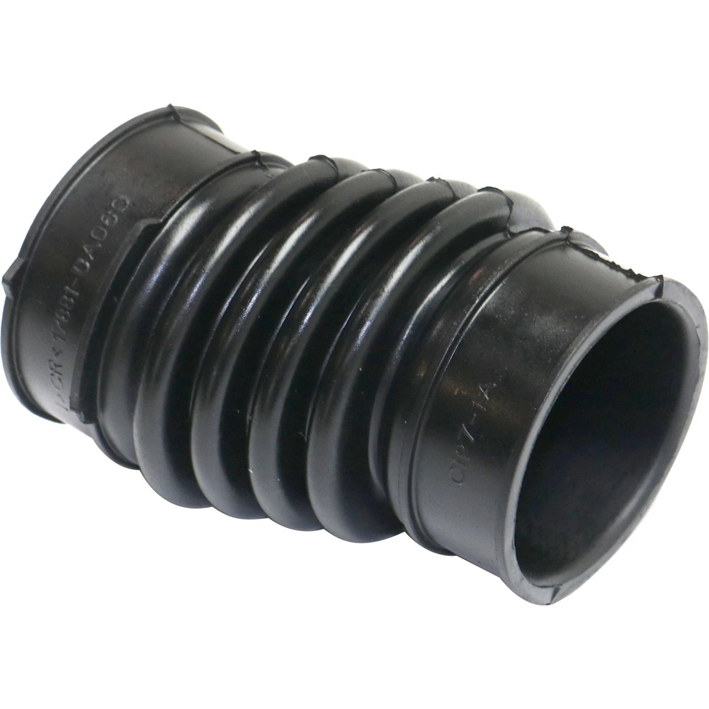 Air Intake Hose for Toyota Avalon (2000–2004)