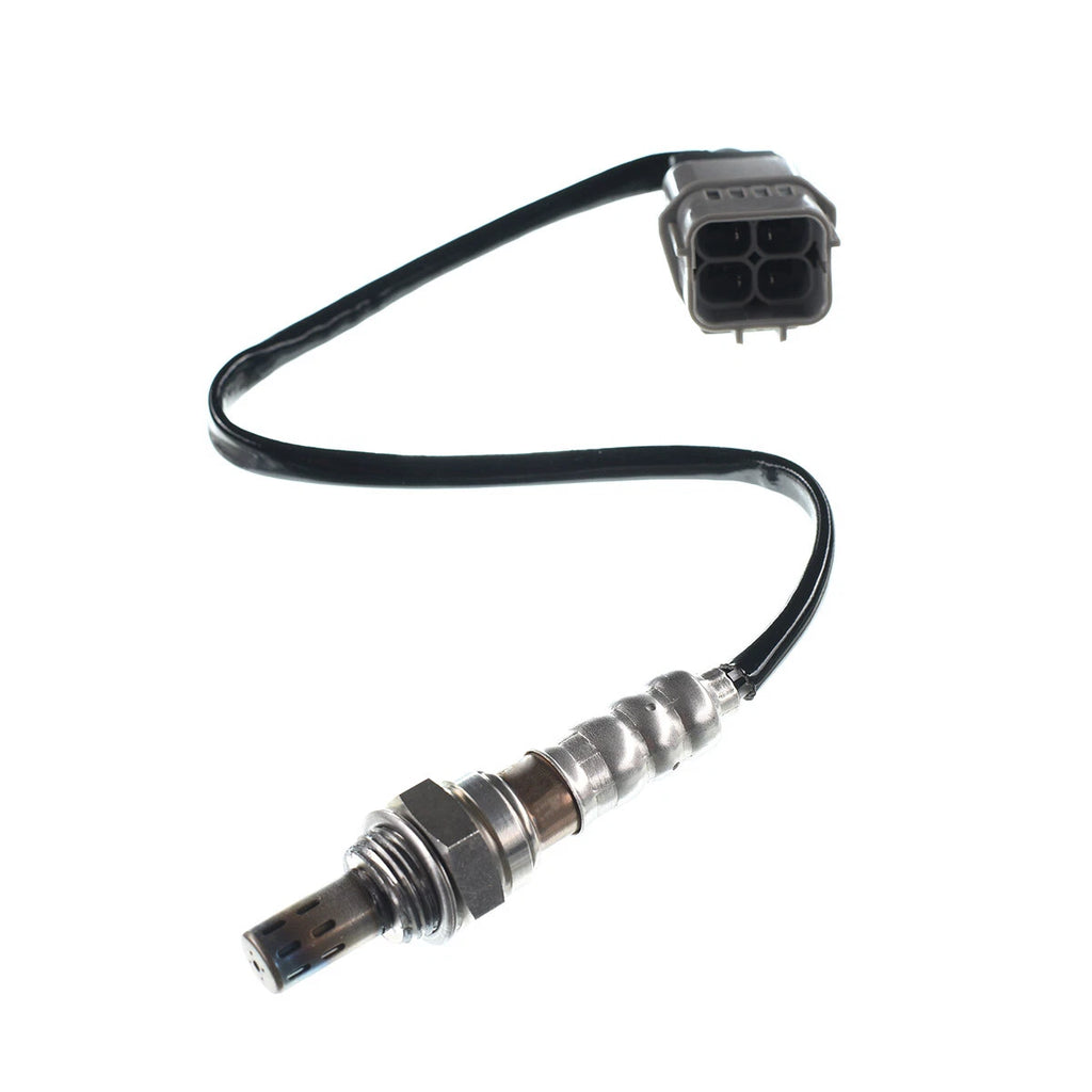 2X Downstream O2 Oxygen Sensor for Nissan Sentra (2000–2001)