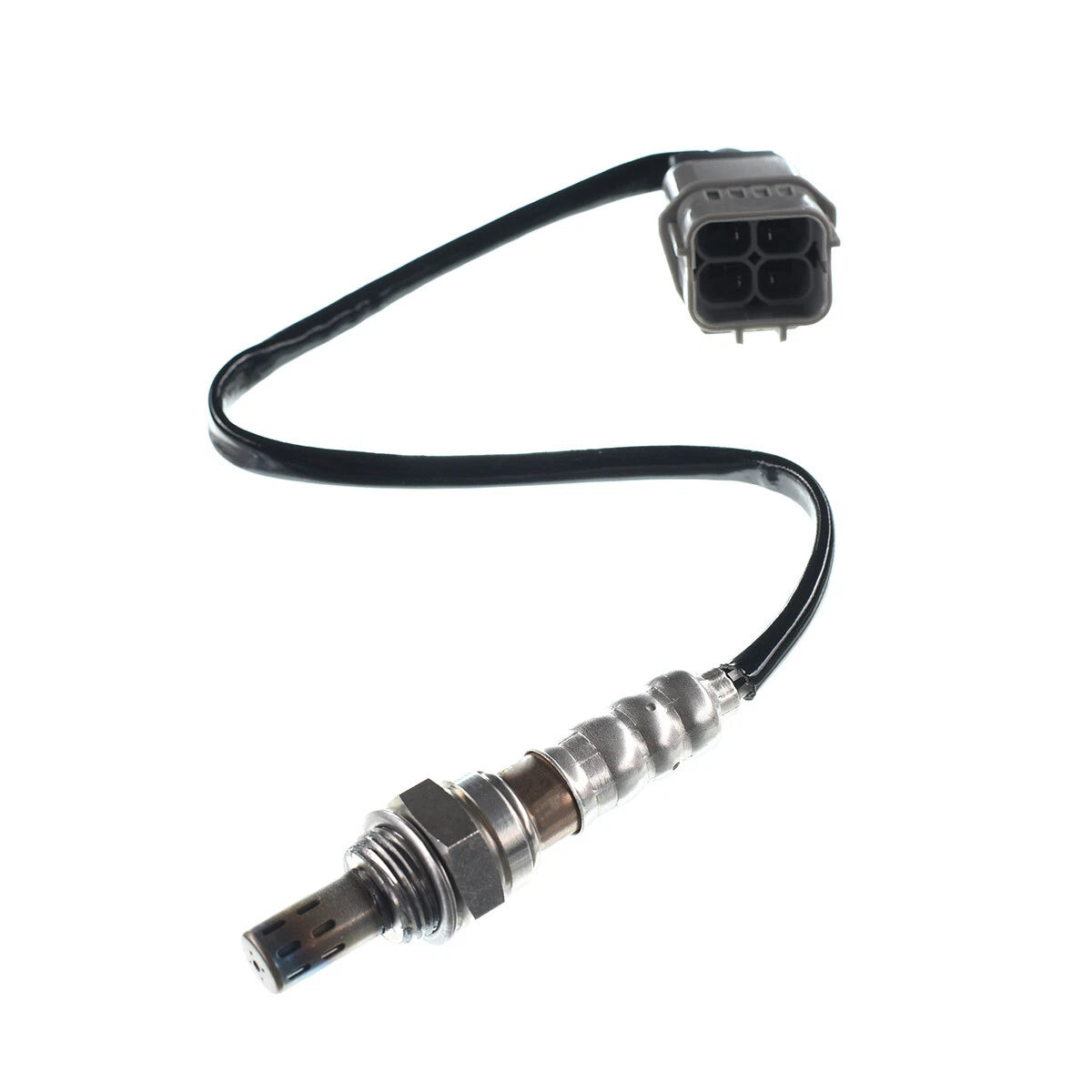 2X Downstream O2 Oxygen Sensor for Nissan Sentra (2000–2001)