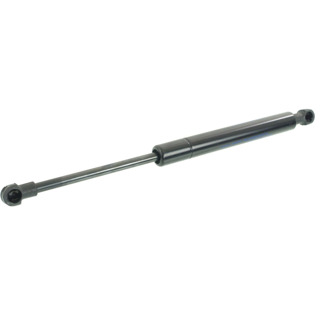 Lift Support for Jaguar X-Type (2002–2008) Trunk Lid