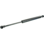 Lift Support for Jaguar X-Type (2002–2008) Trunk Lid