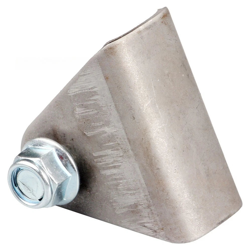 Alloy Shock Mounting Bracket for ATV Kart Motorbike Suspension Replacement