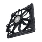 Cooling Fan for BMW X5 (2007-2010)