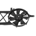 Cooling Fan for Nissan Frontier Pathfinder (2005-2007)