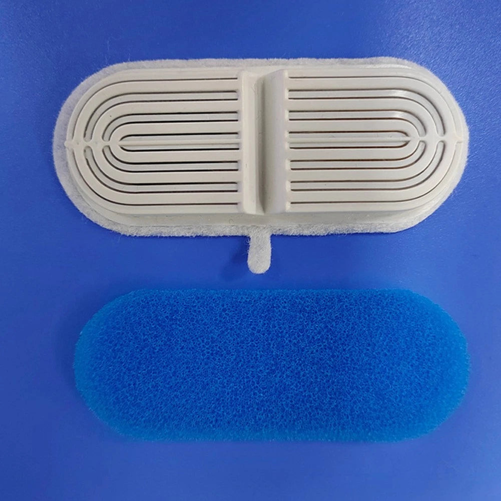 Cat Water Fountain Filters for FT888 (2018–2023)