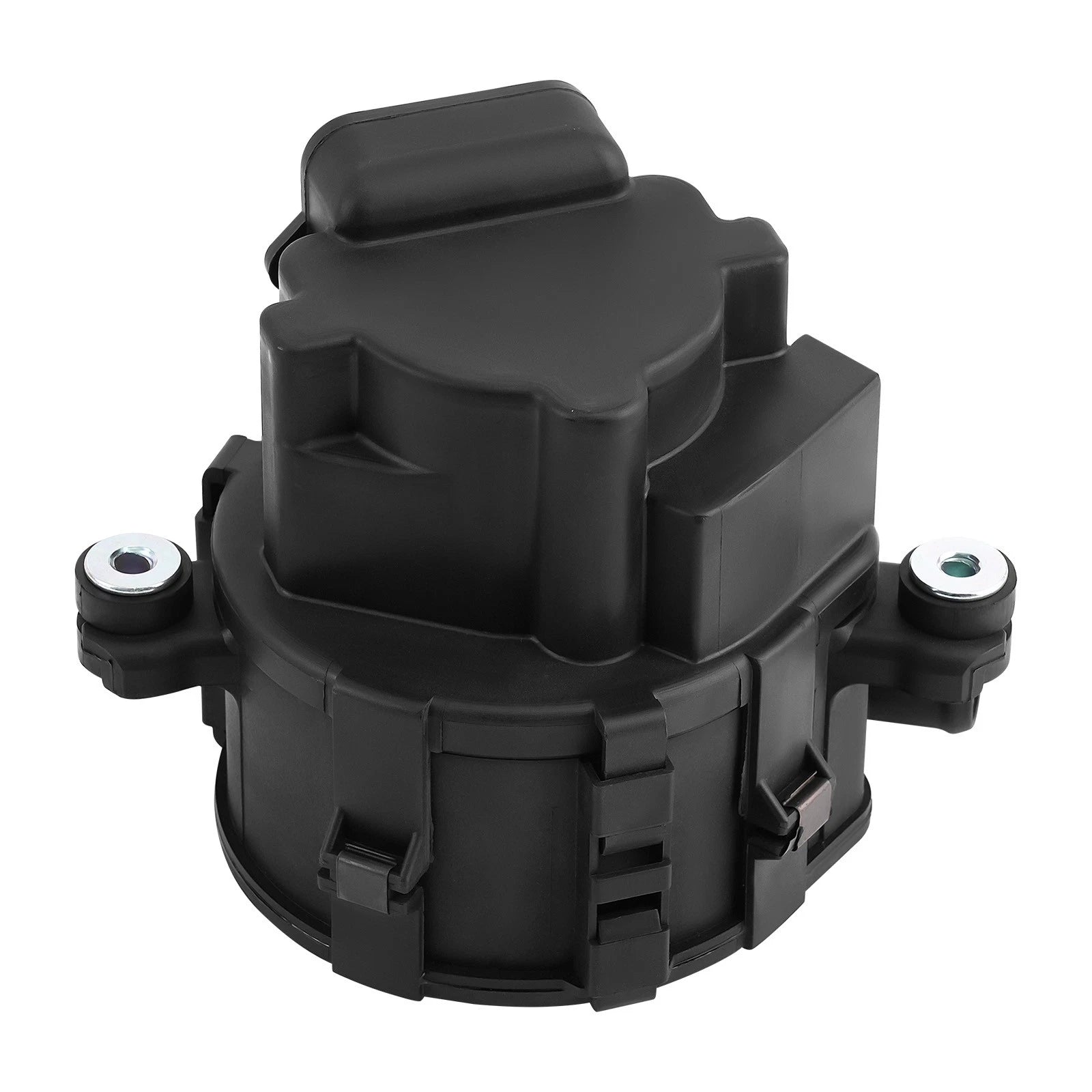 Secondary Air Injection Smog Pump for Subaru Forester Impreza Legacy (2009-2013)