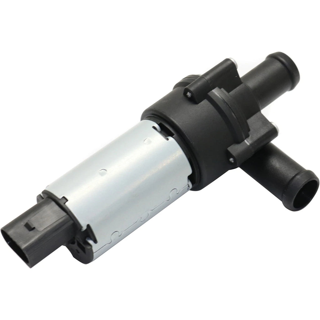 Auxiliary Water Pump for VW Porsche Cayenne Touareg Eos R32 Phaeton