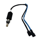 Oxygen Sensor for Yamaha Outboard (68F-8592A-00-00, 65L-8592A-00-00, 65L-8592A-01)