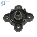 Rear Wheel Hub Bearing Kit for Polaris Ranger XP 900 (2013–2019)