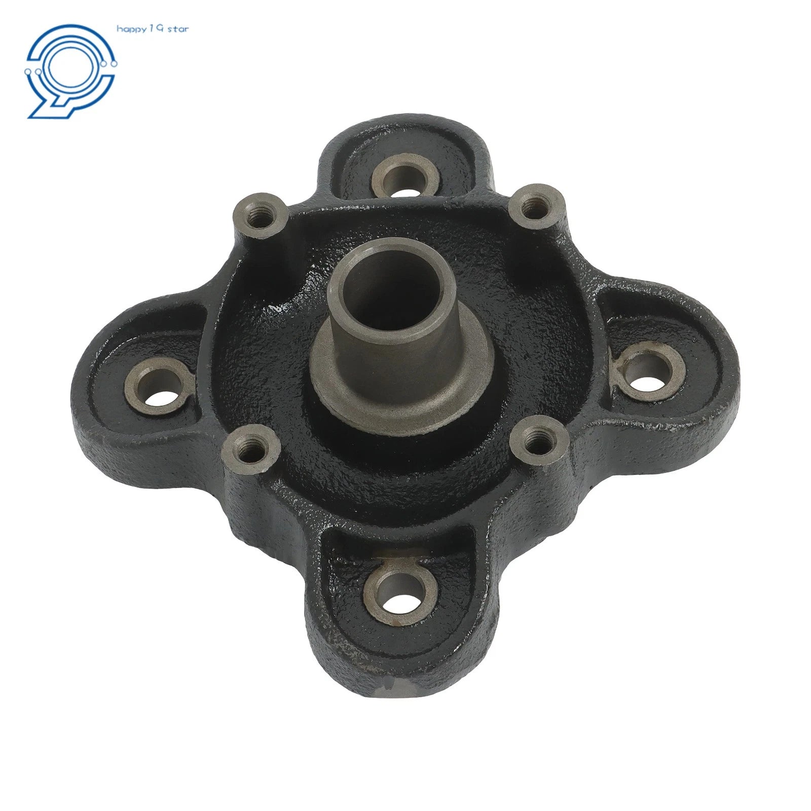 Rear Wheel Hub Bearing Kit for Polaris Ranger XP 900 (2013–2019)