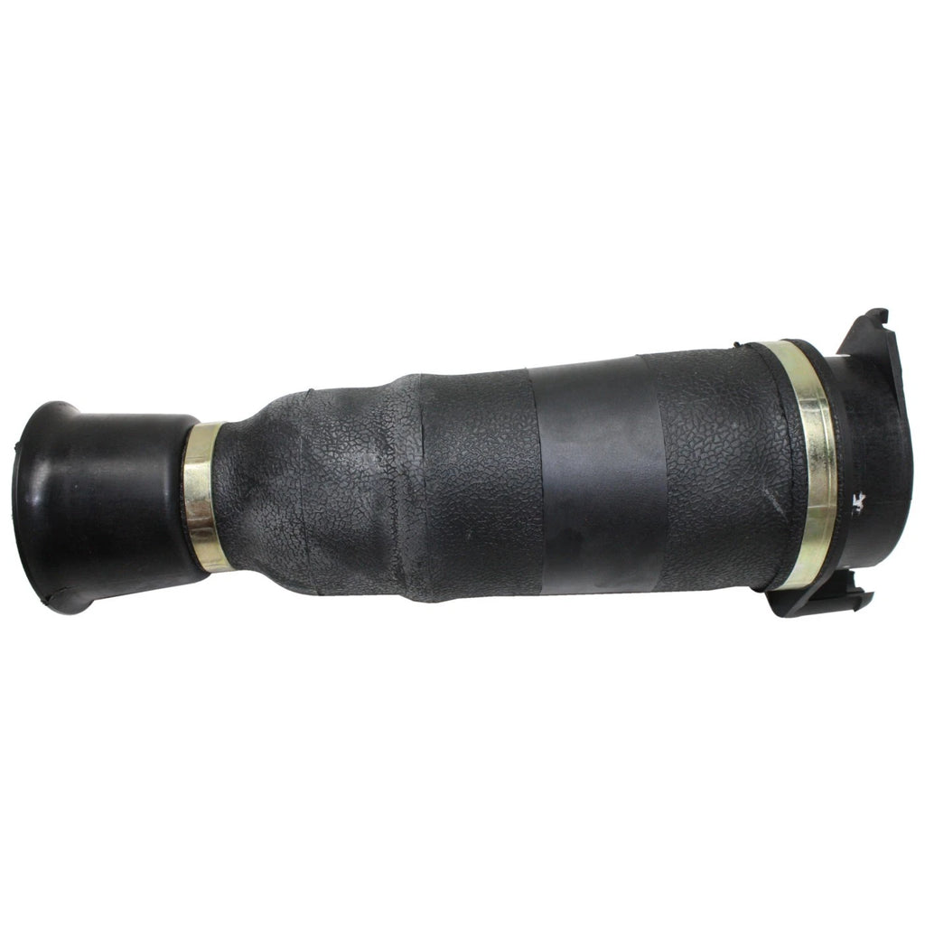 Set of 2 Rear Air Spring Bags for Lincoln Continental