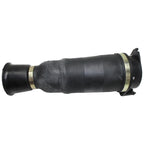 Set of 2 Rear Air Spring Bags for Lincoln Continental