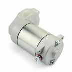 Starter Motor for 300 2X2 300 2X4 400L 2X4 400L 4X4 Scrambler XPlorer (N/A)