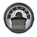 Speedometer Cluster Assembly for Polaris Sportsman 400 500 800 (2000–2014)