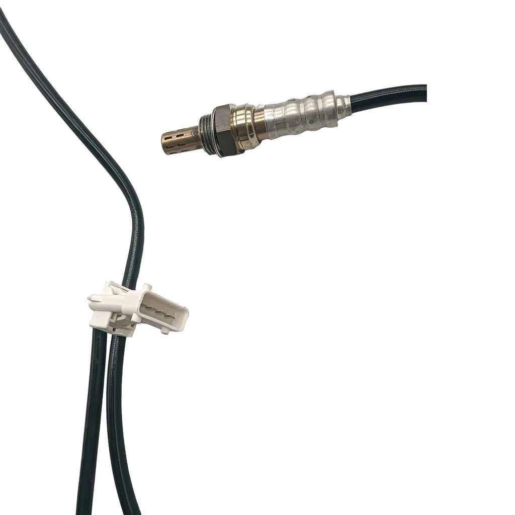 Oxygen Sensor for Volvo S90 V90 960 Saab 9000 (1995–1998)
