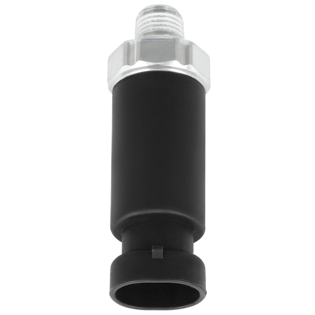 Engine Oil Pressure Switch Sensor for Cadillac Escalade, Chevy Pickup (1999–2000)