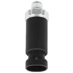Engine Oil Pressure Switch Sensor for Cadillac Escalade, Chevy Pickup (1999–2000)
