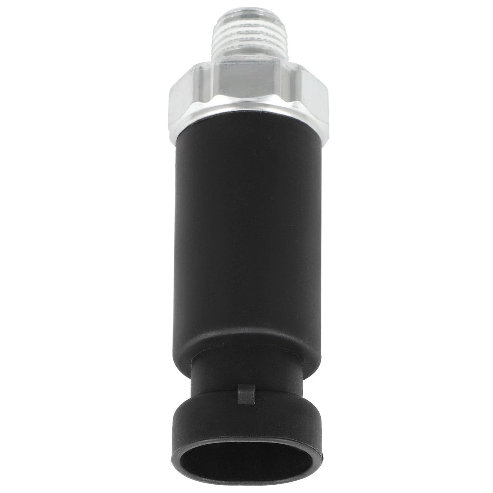 Engine Oil Pressure Switch Sensor for Cadillac Escalade, Chevy Pickup (1999–2000)