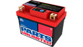 Lithium Ion Battery for Honda Grom 125 (2014–2020) HJTZ5S-FP