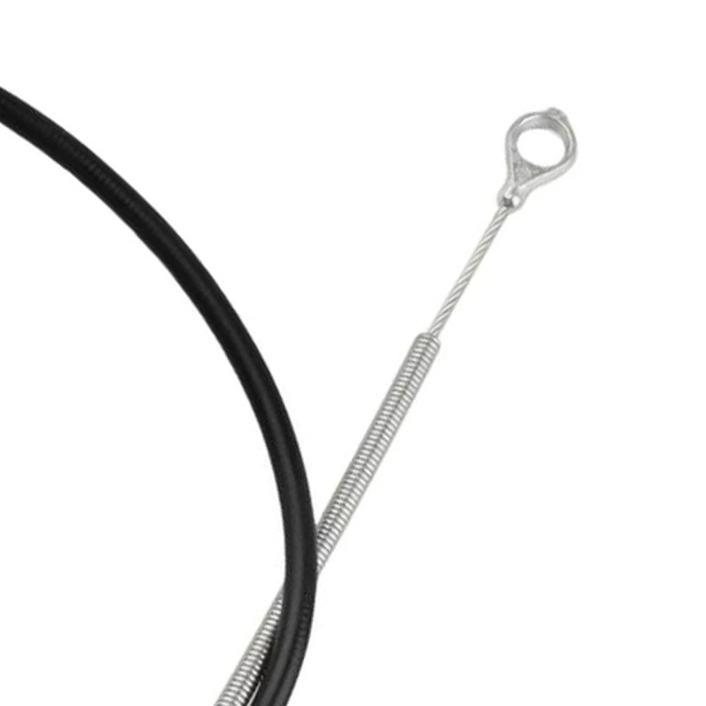 Traction Control Cable 1374758 for Exmark Mower (Compatible)