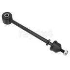 Torsion Bar Linkage for Polaris Ranger 1000 Crew XP EV Pro XD (2018–2025)