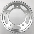 42T Rear Sprocket for Yamaha YZF-R1 & YZF-R1M (2015–2019)