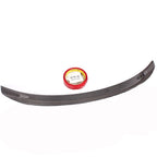 Carbon Fiber Rear Spoiler Wing for Model 3 P (2017–2024)