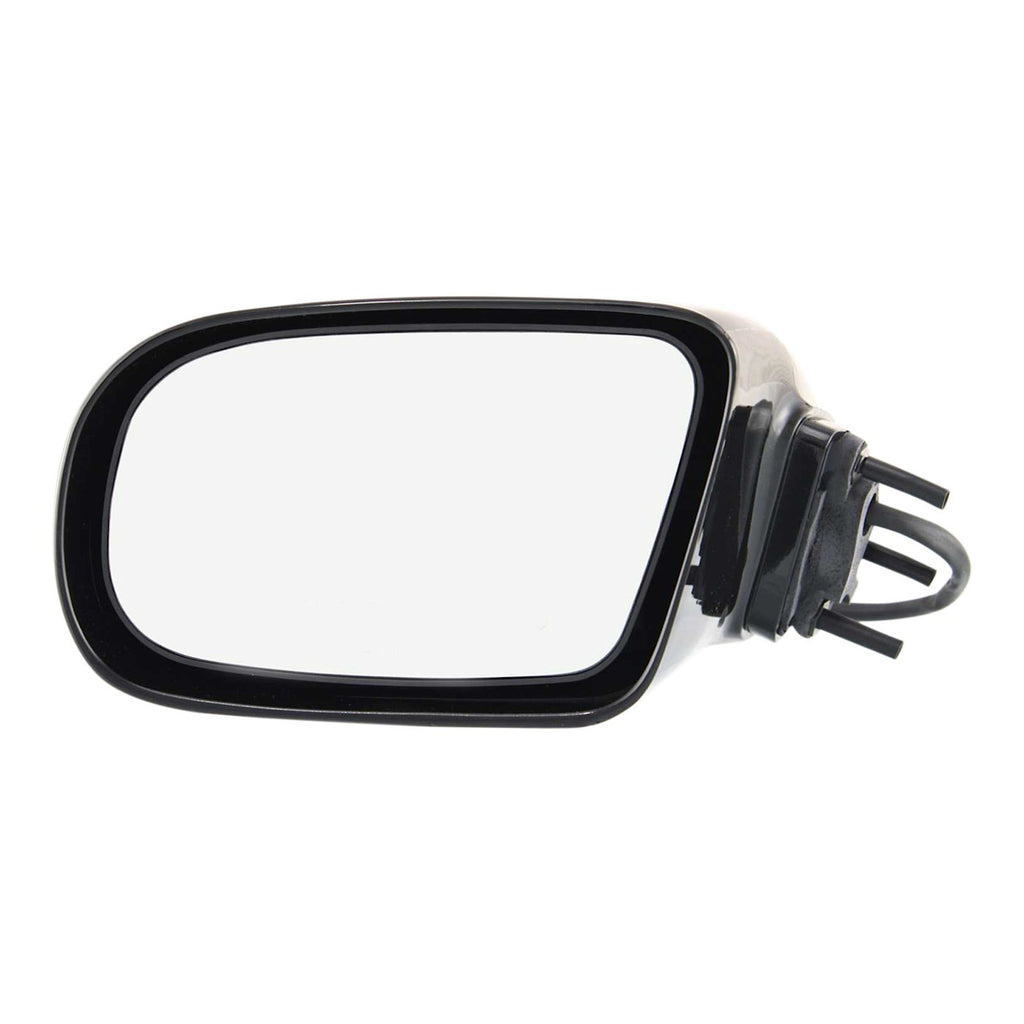Driver Left Side Mirror for Oldsmobile Cutlass Supreme