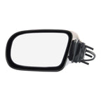 Driver Left Side Mirror for Oldsmobile Cutlass Supreme