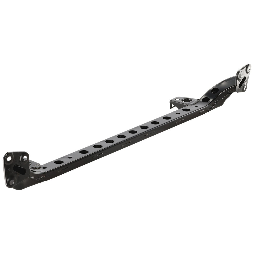Radiator Support Core Lower for Chevy Malibu (2016–2023)