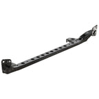 Radiator Support Core Lower for Chevy Malibu (2016–2023)