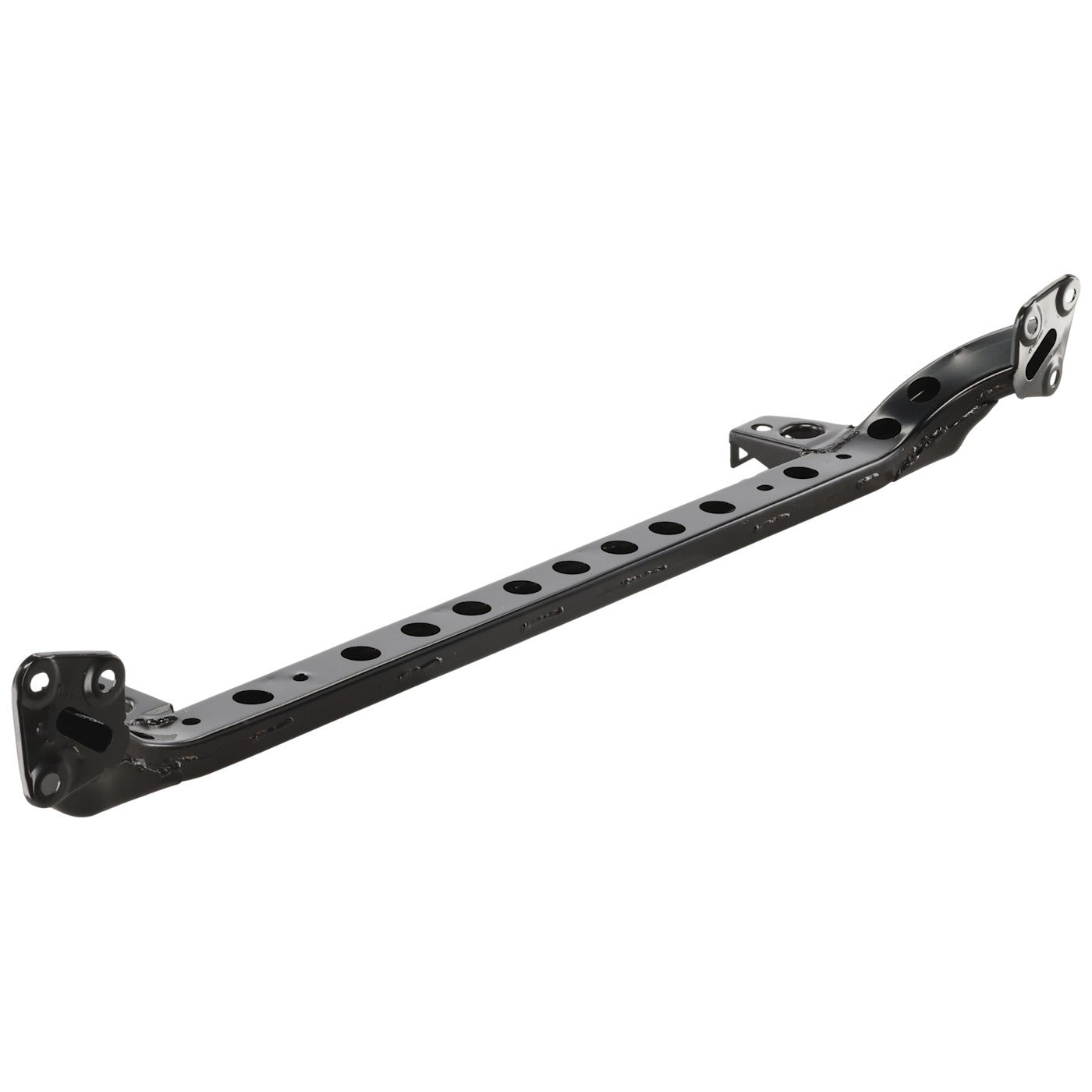 Radiator Support Core Lower for Chevy Malibu (2016–2023)