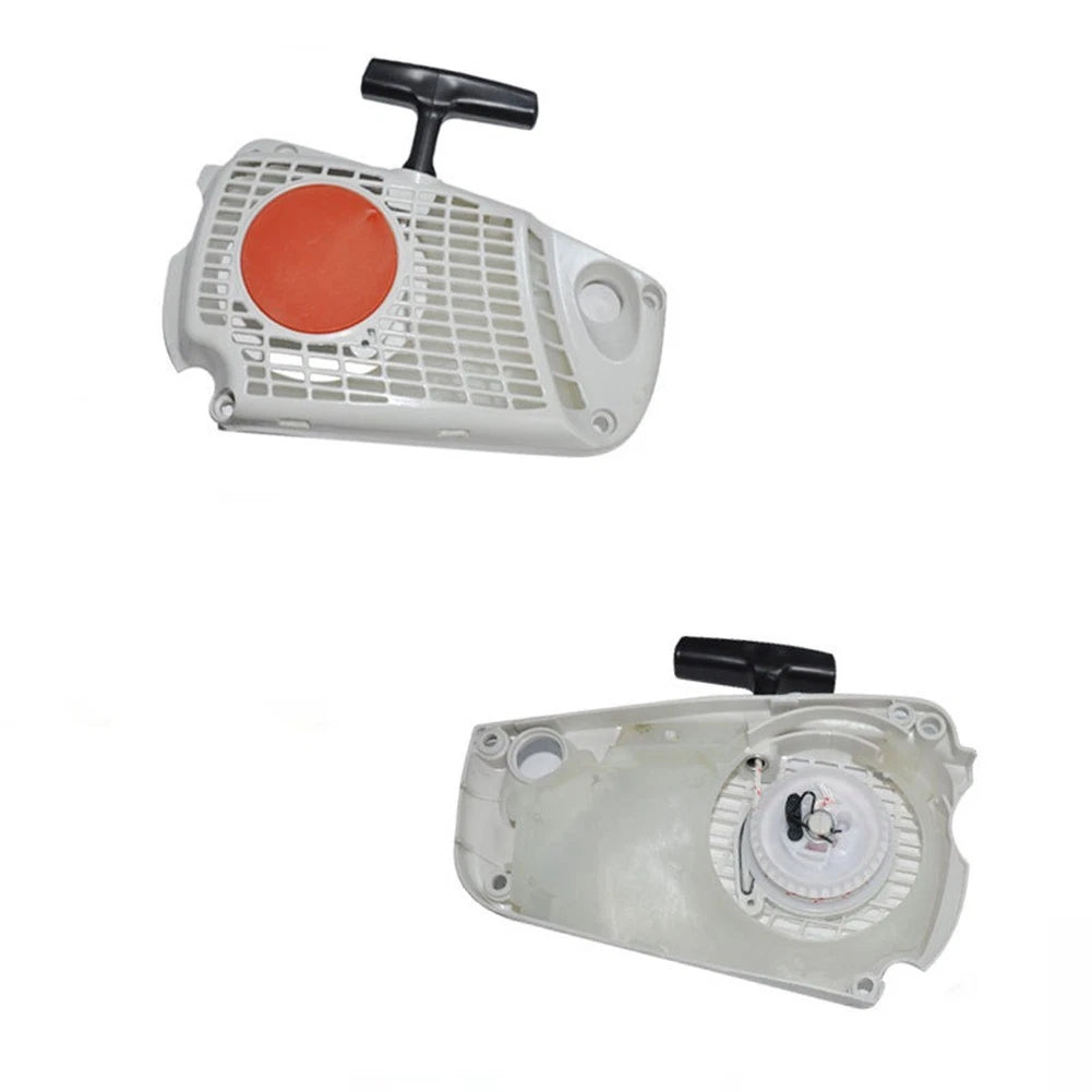 Starter Assembly for MS191T Chainsaw (2011–Present)