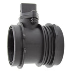OEM Bosch Air Mass Meter Flow Sensor for Mercedes R170 W203 W208 W211 (1998–2006)