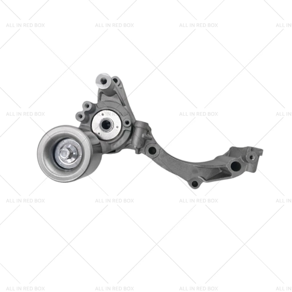 Drive Belt Tensioner for Toyota Land Cruiser VDJ76 VDJ78 VDJ79 Lexus VDJ201