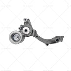 Drive Belt Tensioner for Toyota Land Cruiser VDJ76 VDJ78 VDJ79 Lexus VDJ201