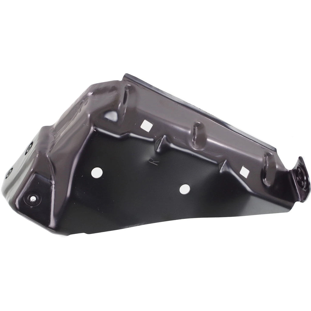 Front Passenger Right Fender Support for Chevy Hand