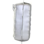 40 Gallon Fuel Gas Tank for Chevrolet V1500 Suburban (1989–1991)